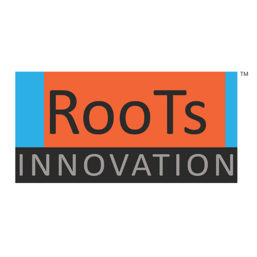 Roots Innovation