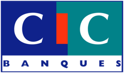CIC Banque