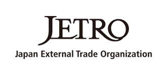 JETRO — Japan External Trade Organization