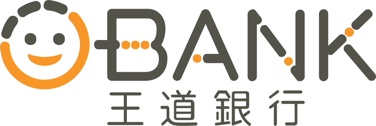 O-Bank