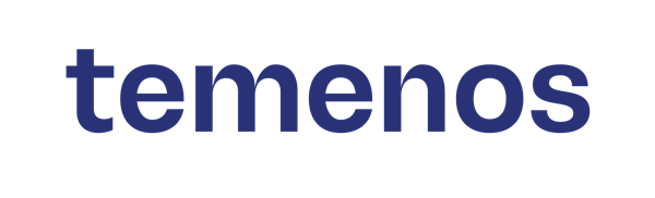 Temenos