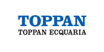 TOPPAN