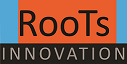 RooTs Innovation Pte. Limited