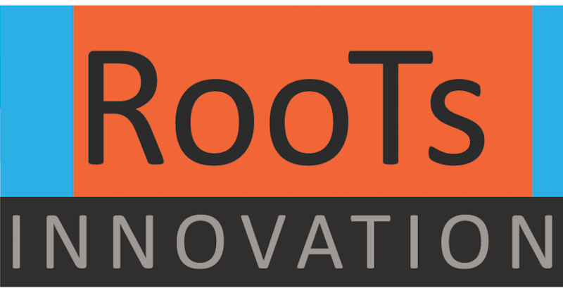 About Us – RooTs Innovation Pte. Limited